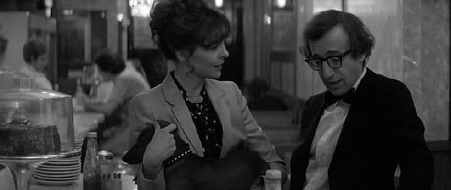  (1979)