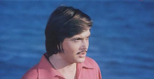   - " " (1974)