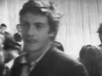 "  " (1971-1972)