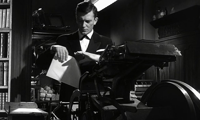   - "  " (1961)