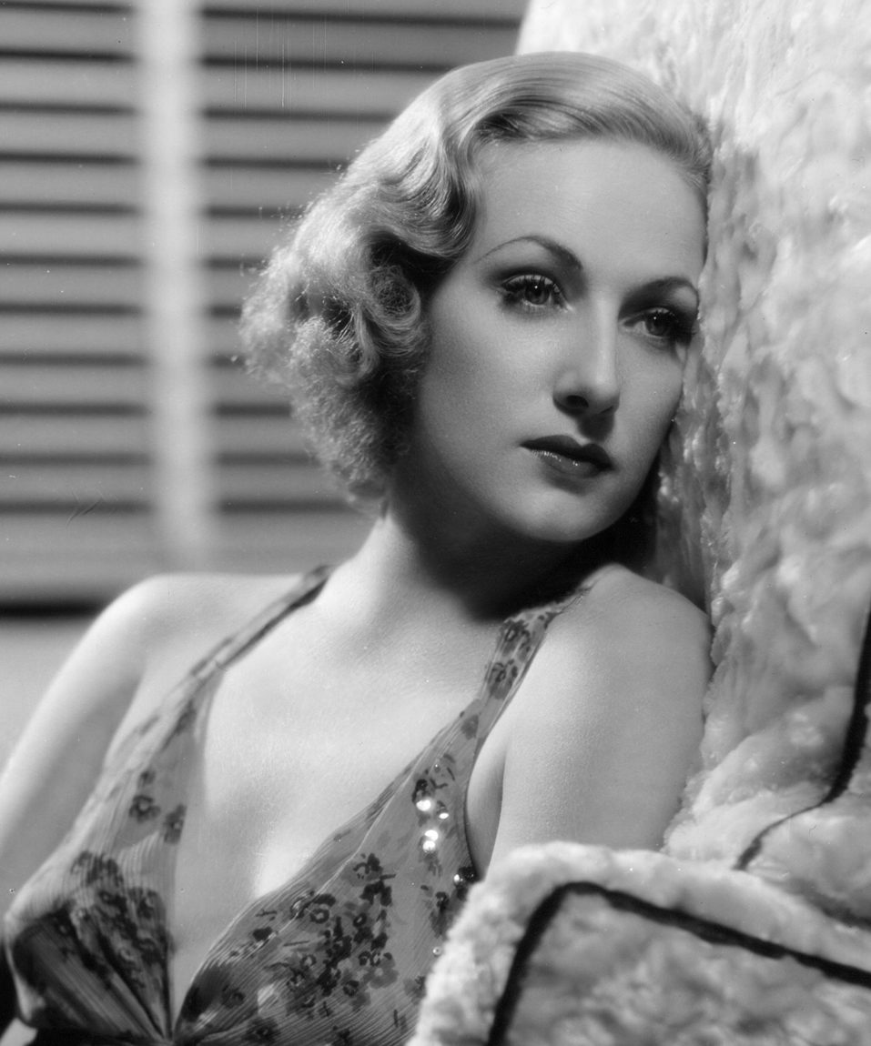   - "  " (1935)