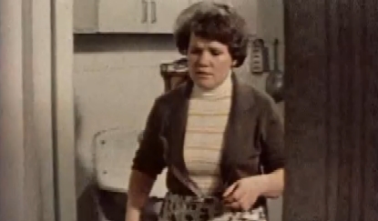   - " " (1978)