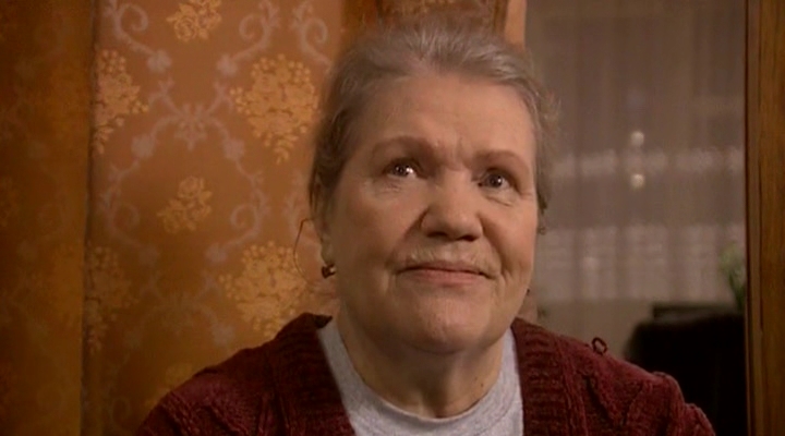   - " .    - 4" (2005)