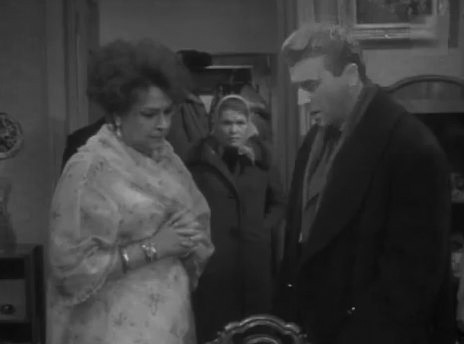   - "׸ " (1965)
