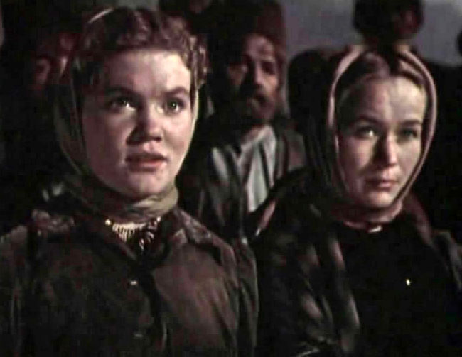   - "" (1955)