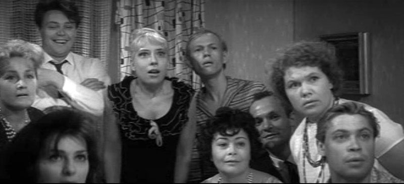   - " " (1965)
