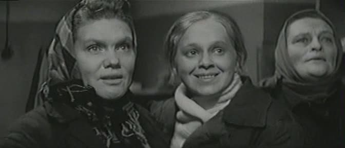   - "ϸ " (1972)