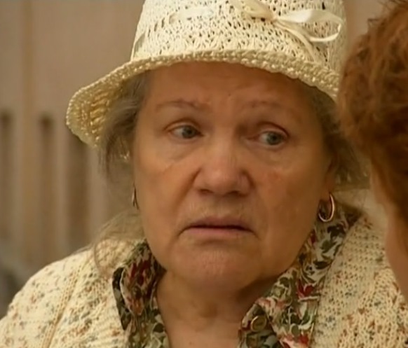   - " .     -1" (2004)