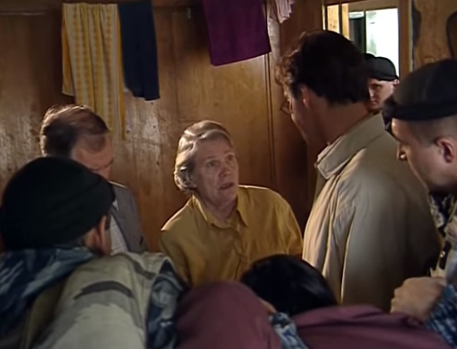   - "  (3 )" (2002)