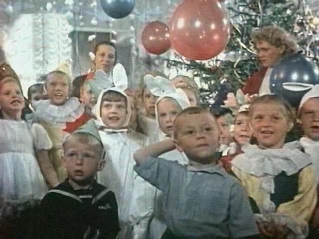   - "   " (1957)