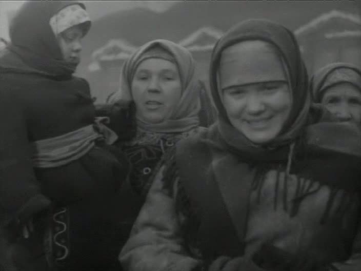   - "  " (1961)