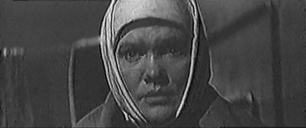   - " " (1966)