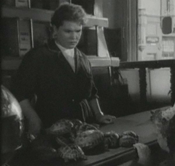   - " ()" (1966)