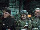   - "   " (1981)