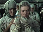   - "" (1955)