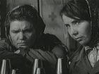   - "ϸ " (1972)