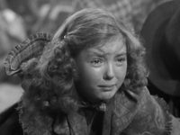 "-" (1940)