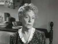 "  " (1947)