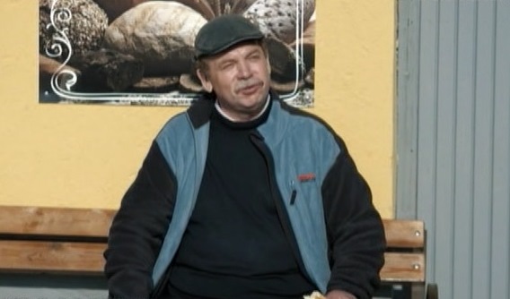   - "  " (2014)