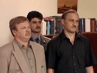 "   -3" (2003)