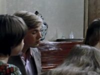 " " (1977)