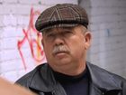   - "  -8" (2013)