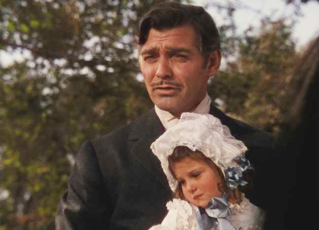  - " " (1939)