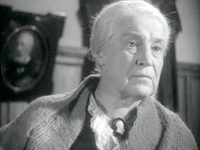 "" (1954)