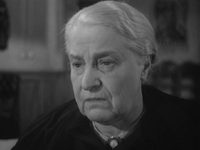 "" (1954)