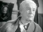   - "" (1954)
