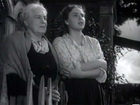   - "" (1954)