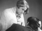   - " " (1937, 1939)