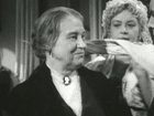   - "" (1958)