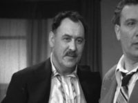 "" (1940)