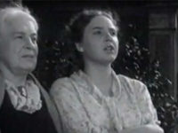"" (1954)