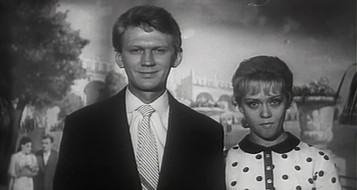   - "  " (1965)
