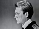   - "   " (1968)