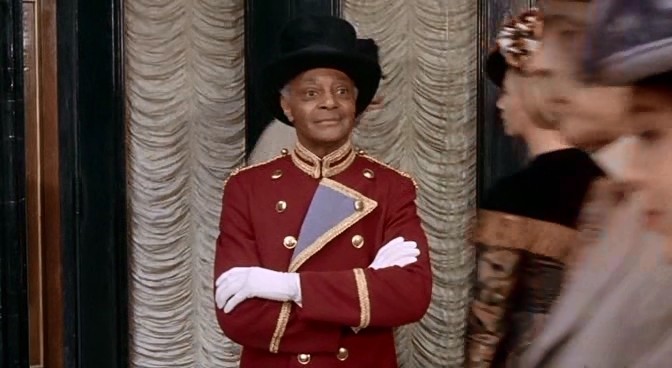    (1963)