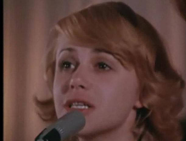   (1980)