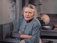"   " (1957)