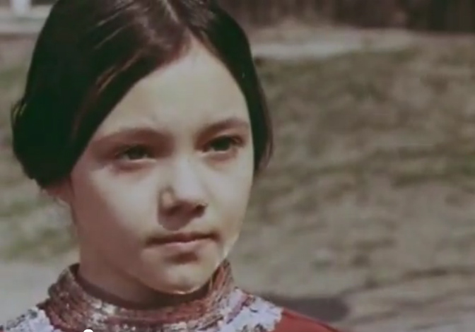   - "" (1973)