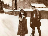 "    " (1920)