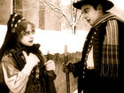   - "    " (1920)