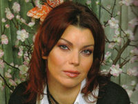    "  ",  2006 