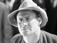 ", " (1931)