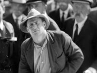 ", " (1931)