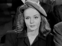 "!" (1947)