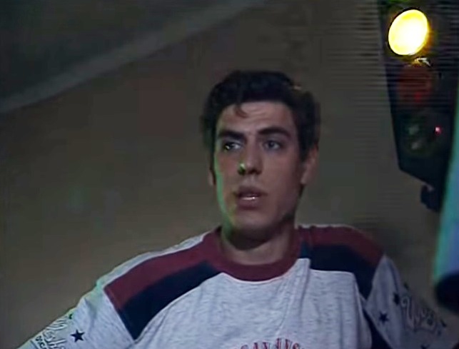   - "  (3 )" (2002)