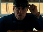   - "  -3" (2024)