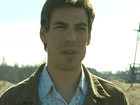   - "   " (2007)